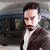 Omer Hameed's profile image