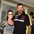 Kelli Hilliard Maddox's profile image
