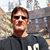 Tom Finley's profile image