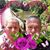 Rhonda Gens's profile image