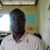 Andrew Ndombi's profile image
