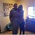 Lisa Voges's profile image