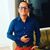 Pablo D Coll's profile image