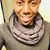 Warren Augustin's profile image