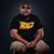 Chuck Brooks's profile image