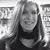 Christine Hayes Montville's profile image