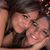 Tina Kemper's profile image
