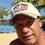 Ron Dutch's profile image