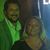 Jason Hahn's profile image