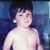 Paul Staller's profile image
