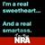 Tama Kearns's profile image