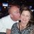 Connie Ann Poole Shipman's profile image