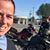 Michele Caron's profile image