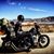 Wes Folsom's profile image