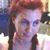 Angela Rutledge's profile image