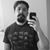 Robert Noyola's profile image