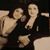 Rola Birak Salloum's profile image