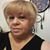 Kuki Viesca's profile image