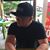 Dennis Wen's profile image