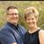 Tracey Hiser's profile image