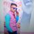Mahesh Rathoa's profile image