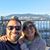 Jorge Andujar's profile image