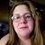 Crystal May Haislip's profile image