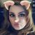 Krissy Hays's profile image