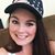Erin Cabrera's profile image