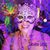 Dana Blackwell Bowen's profile image