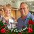 Amanda Ford Buckalew's profile image