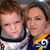 Richelle Branson's profile image
