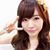 Claire Lee's profile image