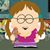 Trina Meza Rpht Cpht's profile image