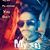Vikram Bihari's profile image