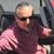 Mike Stude's profile image