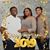 Wandonna McCauley's profile image