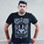 Bilal Sultan's profile image