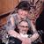 Michele Gregory Lansing's profile image