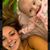 Brooke Blasingame's profile image
