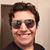 Christopher Palacios's profile image