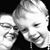 Amy Hamilton-Payne's profile image