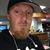Ronnie Neath II's profile image