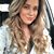 Brooke Wickenhofer's profile image