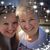 Aley Crooker Martin's profile image