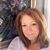 Natalie Beck's profile image