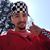 Elvin Berrios's profile image