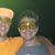 Cameron Wayne Thompson's profile image
