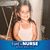 Tiffany Capote's profile image