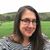 Jennifer Creef Miller's profile image